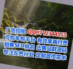 小红书代怀储能公司